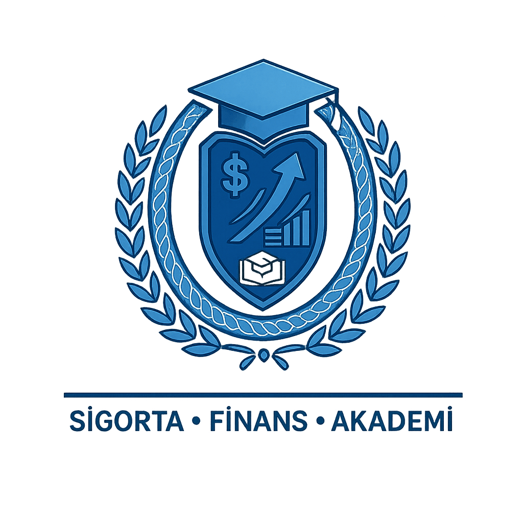 Sigorta Finans Akademi