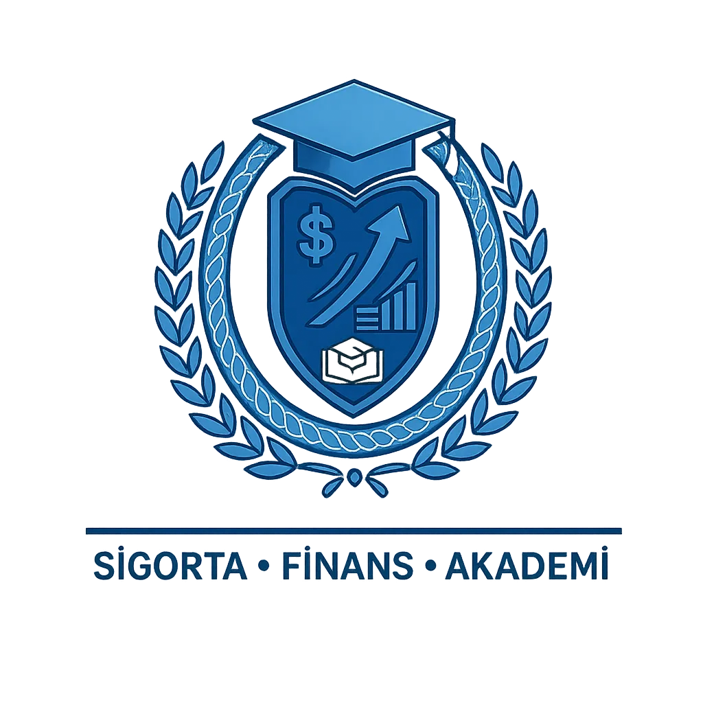 Sigorta Finans Akademi