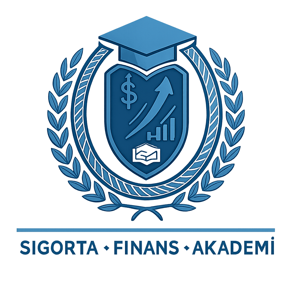 Sigorta Finans Akademi