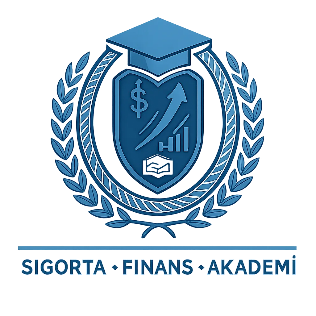 Sigorta Finans Akademi