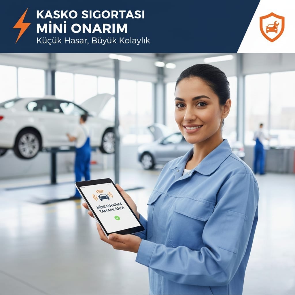 Comprehensive Car Insurance Guide 2026: Premiums, Coverage Layers, Smart Repairs, and Add-on Riders