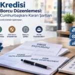esnaf kredisi vergi sgk borcu hakkında esnaf kredisi, vergi ve SGK borcu düzenlemesi ile Halkbank kredi şartlarını anlatan